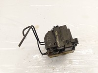 фото thumb №12, Насос модуль блок abs fiat multipla 46511174 0273004253 0265216525 bosch