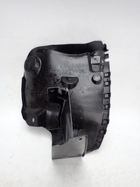 фото thumb №1, Mazda 6 iii gj підкрилок праві зад задні ghp9-50341