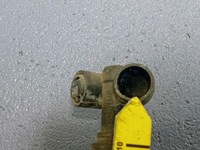 фото thumb №5, Vw phaeton розпилювач 3d0955978b bmk