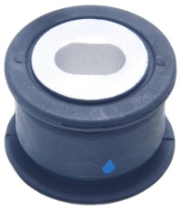 фото thumb №9, Febest hab-215 підвіска, стабілізатор