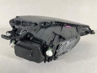 Audi q5 рестайлінг  80a sq5 matrix full led фара ліва перед фара комплект  - super Доставка, фото thumb