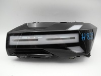 фото thumb №1, Dacia spring lift led лампа передня ліва 266056266r nr72