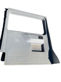 фото thumb №1, Обшивка оббивка ліва trafic vivaro primastar 01-