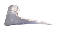 фото thumb №2, Ford ranger 3.2 tdci 2015 rhd передний правый крыло