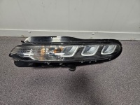 Купити Citroen c3 3 фара led drl ліва перед 9819435680-00, фото thumb