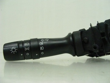 фото thumb №1, Hyundai i30 переключатель комбинированный света 2007-