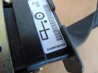 фото thumb №8, Pas безопасности левый перед bmw x1 e84 34058427