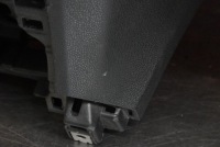 фото thumb №5, Торпедо роздавальна консоль капот eu ford fiesta mk7 08-17