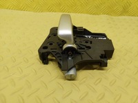 фото thumb №1, Citroen berlingo iii ручка внутренняя правый задняя 9682100677