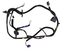 фото thumb №1, Renault trafic iii жгут дверь левый перед