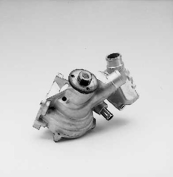 фото thumb №11, Насос води hepu p196 1042002701