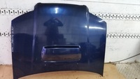 фото thumb №1, Suabru forester ii lift sg turbo 06- капот перед 35j