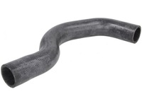 фото thumb №7, Gates шланг радіатора гнучкий 05-3417