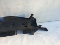 Opel insignia a 08-13 ремень передний направляющая кронштейн перед 22798560 22804264 Киев, фото thumb