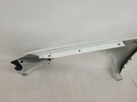 фото thumb №12, Subaru forester iii 3 08+ крыло перед передний правый fv