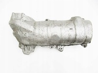 фото thumb №1, Citroen оригінальний номер 9687801580 захист теплова katalizat