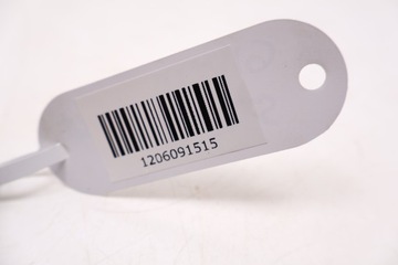 фото thumb №6, Alfa romeo giulia stelvio датчик дождя 50557210