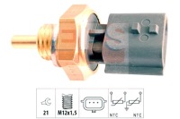 фото thumb №3, Датчик температури wody dacia renault eps