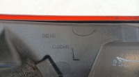 фото thumb №15, Nissan qashqai ii 2 j11 13-17 фара ліве зад ліва задня 265554ea0a оригінал