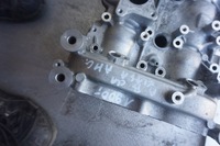 фото thumb №6, Mercedes a b класс cla головка amg 2.0 a2600109700