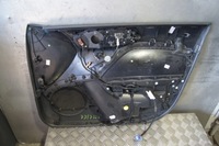 фото thumb №7, Обшивка двері лівий перед a1 8x 5d 8x4867109