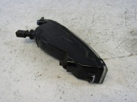 фото thumb №7, New beetle поворотник правий перед 5c