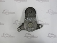 фото thumb №1, Mini countryman 2.0 d 11r. 113km 7823374 натягувач ремінь