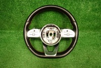 фото thumb №1, Воздуховод mercedes gla h247 247 amg набор лепестки переключения 2022