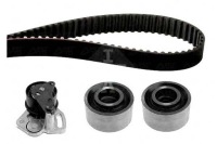 фото thumb №2, Набор ремень распределительного вала alfa romeo 147 156 166 gt gt