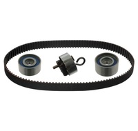 фото thumb №1, Набор распределительного вала febi do opel vectra c gts 3.0