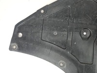 фото thumb №10, Hyundai i20 iii n-line 20 - плита захист нижня бампера перед 29110-co000