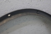 фото thumb №14, Honda cr-v iii молдинг крила ліве зад 74450-swa-g010-m1 435
