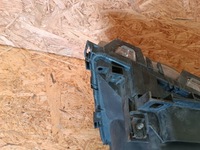 фото thumb №14, Лампа лівий перед eu bmw 3 e46 6906493