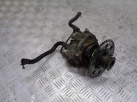 фото thumb №1, Насос впрыскная nissan navara d40 pathfinder r51 2.5 dci 2005- 16700ec00a