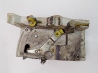 фото thumb №4, Iveco eurocargo 120e15 00r замок двері правих