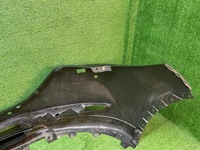 фото thumb №6, Mazda cx-5 ii 2 17-21 бампер перед sprysk pdc. nr.40