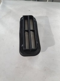 фото thumb №5, Решітка вентиляційна права vw phaeton 3d0