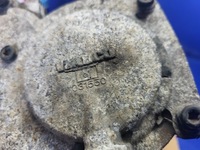 фото thumb №3, Клапан керуючий mercedes actros mp3