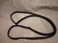 фото thumb №1, Прокладка вокруг дверь задняя левая volvo s40