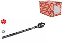 фото thumb №1, Febi bilstein 41313 з'єднання осьове, тяга кермовий поперечний