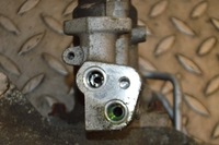 фото thumb №7, Mercedes w221 s350cdi 2013 rhd підсилювач керма