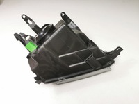 фото thumb №8, Лампа левый перед ford; fiesta 01-08 / fusion 01-12 cbk оригинальный номер 1547725