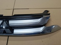 фото thumb №9, Mitsubishi outlander iii gf 2015-2021 решётка решётка оригинал