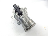 фото thumb №9, Mercedes-benz r w251 2012 корпус термостатів