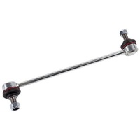 фото thumb №2, Blue print соединитель стабилизатора adg085162