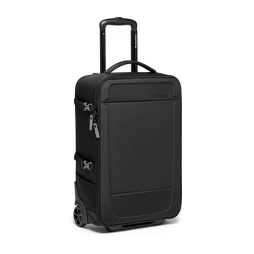 Сумка на колесиках Manfrotto Advanced III