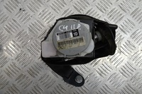 фото thumb №4, Citroen c4 ii b7 pas ремені безпеки перед