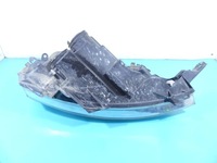 фото thumb №11, Фара левый лампа перед peugeot expert ii eu