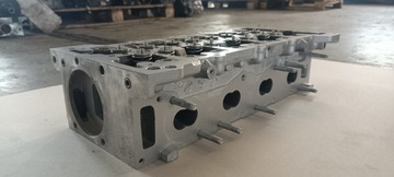 ГОЛОВКА 55571949 OPEL INSIGNIA A20DTH 2.0 CDTI