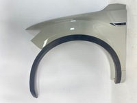 фото thumb №1, Vw t-roc 2ga крыло левый перед